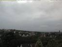 Vorschaubild von 10.09.2025 13:22