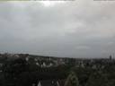 Vorschaubild von 10.09.2025 13:22