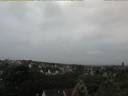 Vorschaubild von 10.09.2025 13:23