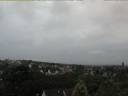 Vorschaubild von 10.09.2025 13:24