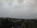 Vorschaubild von 10.09.2025 13:24