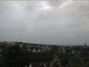 Vorschaubild von 10.09.2025 13:25