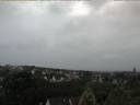 Vorschaubild von 10.09.2025 13:25