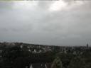 Vorschaubild von 10.09.2025 13:26
