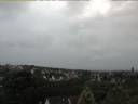 Vorschaubild von 10.09.2025 13:26