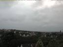 Vorschaubild von 10.09.2025 13:27