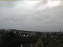 Vorschaubild von 10.09.2025 13:27