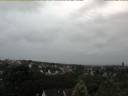 Vorschaubild von 10.09.2025 13:28
