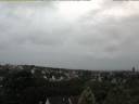 Vorschaubild von 10.09.2025 13:28
