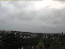 Vorschaubild von 10.09.2025 13:29