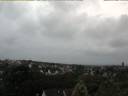 Vorschaubild von 10.09.2025 13:30