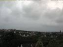 Vorschaubild von 10.09.2025 13:31