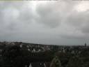 Vorschaubild von 10.09.2025 13:31