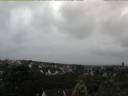 Vorschaubild von 10.09.2025 13:32