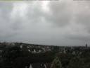 Vorschaubild von 10.09.2025 13:32