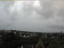 Vorschaubild von 10.09.2025 13:33