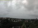 Vorschaubild von 10.09.2025 13:33