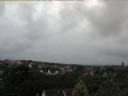 Vorschaubild von 10.09.2025 13:34