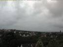 Vorschaubild von 10.09.2025 13:34