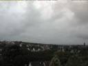 Vorschaubild von 10.09.2025 13:35