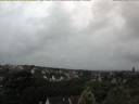 Vorschaubild von 10.09.2025 13:35