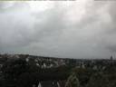 Vorschaubild von 10.09.2025 13:36