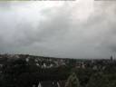 Vorschaubild von 10.09.2025 13:36