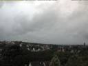 Vorschaubild von 10.09.2025 13:37