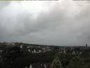Vorschaubild von 10.09.2025 13:37