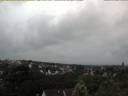 Vorschaubild von 10.09.2025 13:38