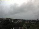 Vorschaubild von 10.09.2025 13:38
