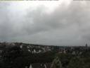 Vorschaubild von 10.09.2025 13:39