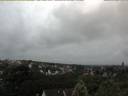 Vorschaubild von 10.09.2025 13:40