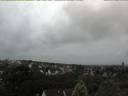Vorschaubild von 10.09.2025 13:40