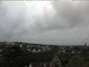 Vorschaubild von 10.09.2025 13:41