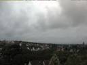 Vorschaubild von 10.09.2025 13:41