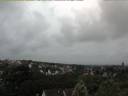 Vorschaubild von 10.09.2025 13:42