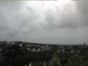 Vorschaubild von 10.09.2025 13:42