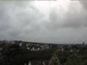 Vorschaubild von 10.09.2025 13:43
