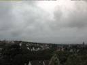 Vorschaubild von 10.09.2025 13:43