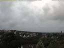 Vorschaubild von 10.09.2025 13:44