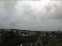 Vorschaubild von 10.09.2025 13:44
