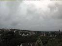 Vorschaubild von 10.09.2025 13:45