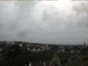 Vorschaubild von 10.09.2025 13:45