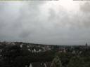 Vorschaubild von 10.09.2025 13:46