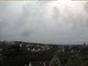 Vorschaubild von 10.09.2025 13:46