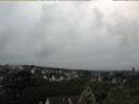 Vorschaubild von 10.09.2025 13:47