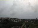 Vorschaubild von 10.09.2025 13:47