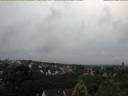 Vorschaubild von 10.09.2025 13:48