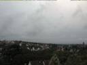 Vorschaubild von 10.09.2025 13:48